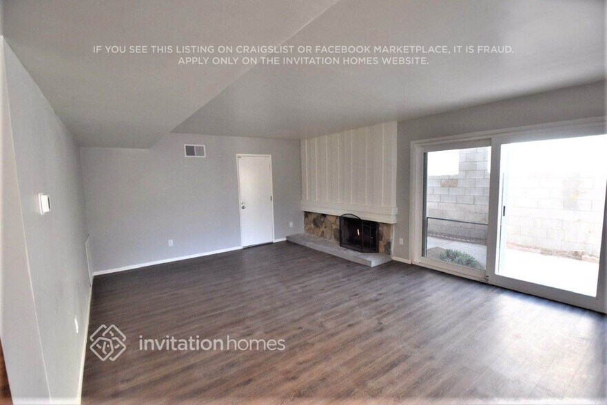 Building Photo - 29166 Flowerpark Dr