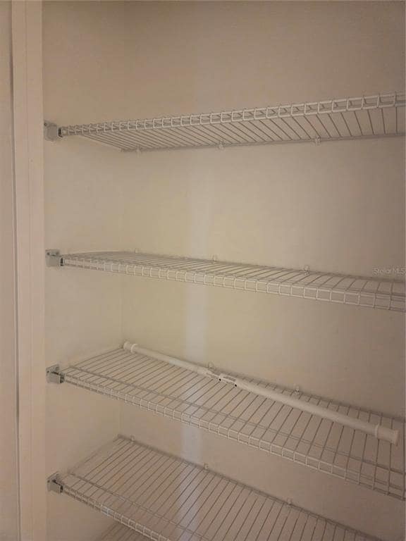 Building Photo - 2498 Addison Creek Dr