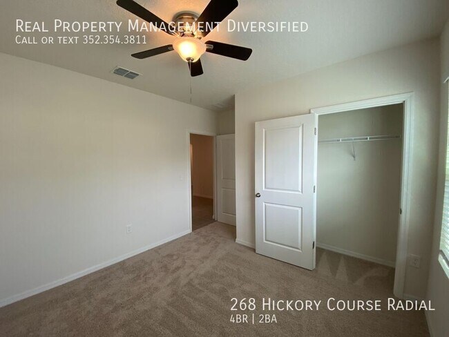 Building Photo - 268 Hickory Course Radial