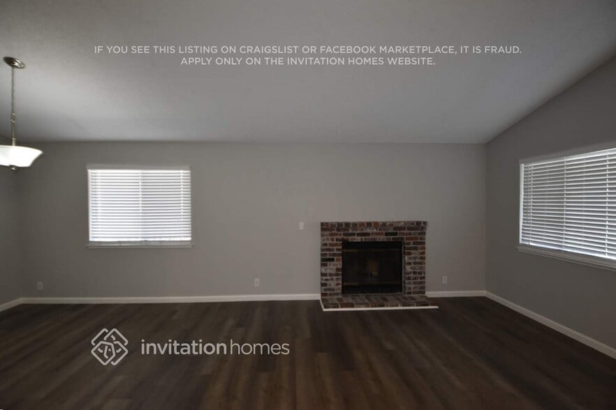 Building Photo - 1024 Winters Way