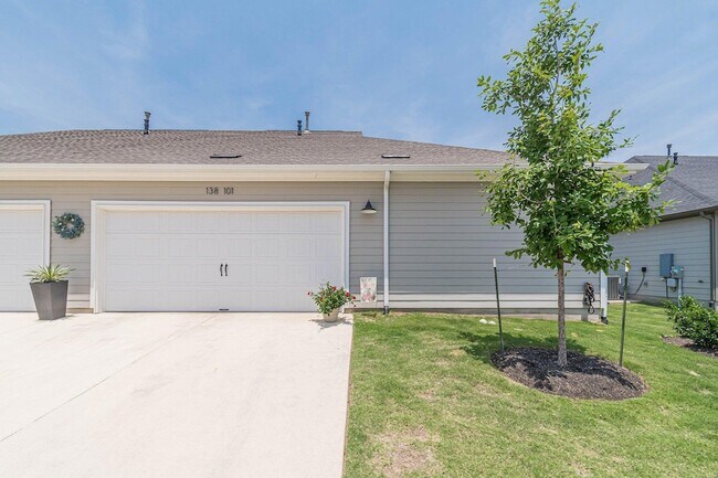 Building Photo - 138 Harborside Dr