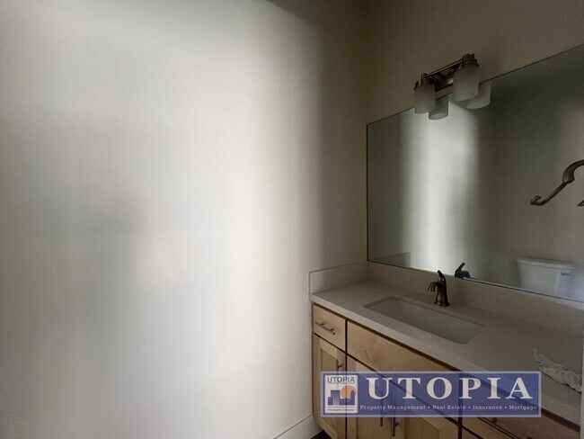 Building Photo - Brand New Beautifully Designed 2 Bedroom, 1.5 Bathroom Home in Westside Santa Cruz