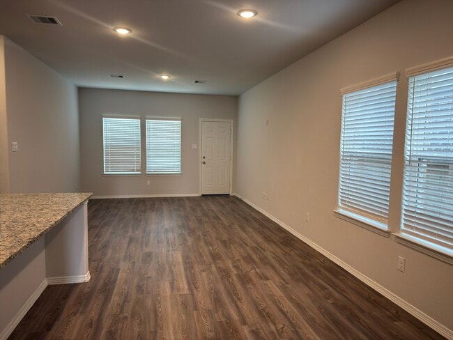Building Photo - 23226 Wise Walk Dr