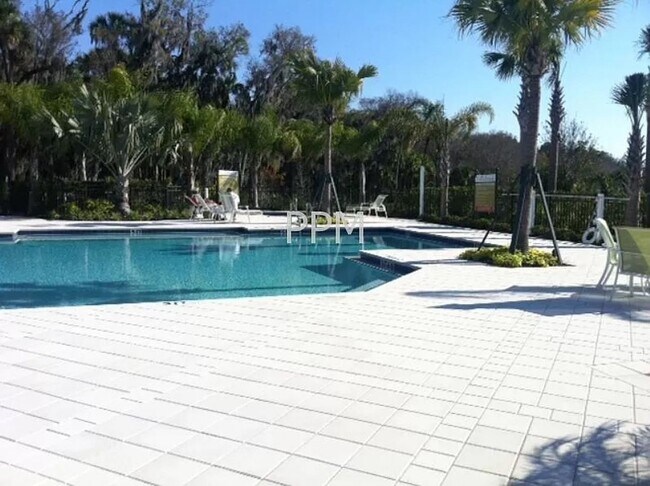 Building Photo - Home in Resort-Style Gated Community