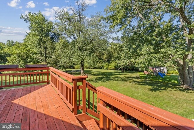 Building Photo - 15118 Liberty Grove Dr