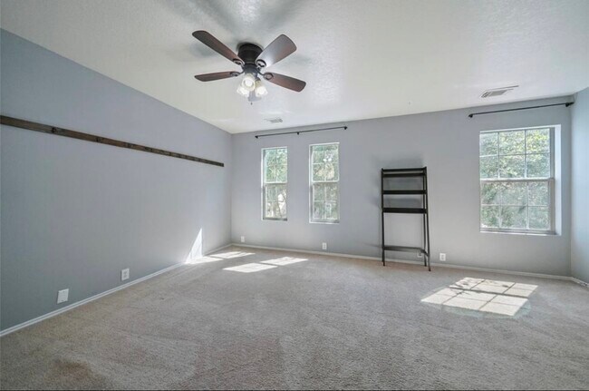 Building Photo - 29705 Parliament Hills Dr