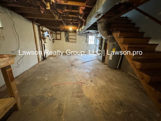 Building Photo - Vinton Mill 613-615