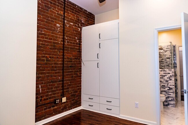 Building Photo - Moheb Capital LLC