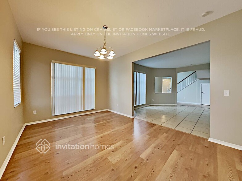 Building Photo - 13001 St Filagree Dr