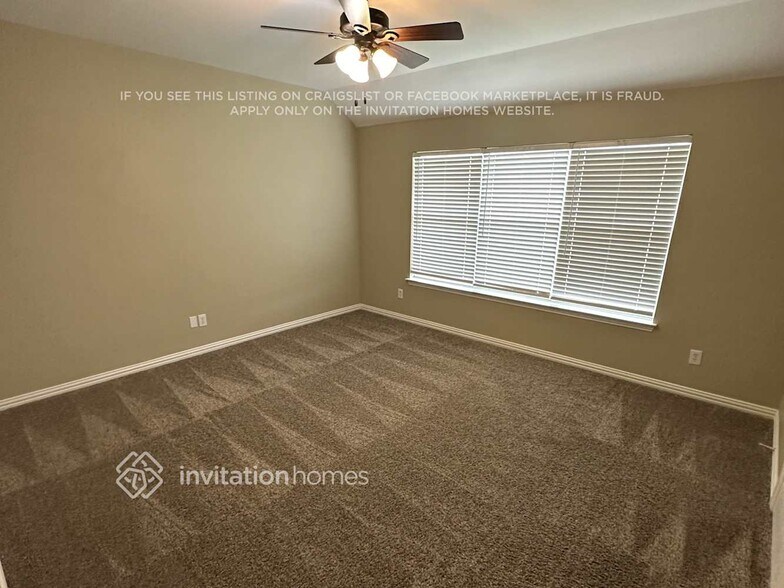 Building Photo - 226 Brookdale Dr