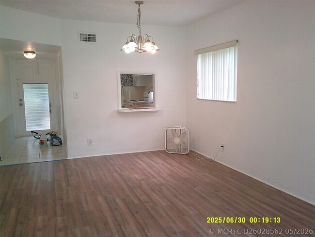 Building Photo - 5800 Margate Blvd