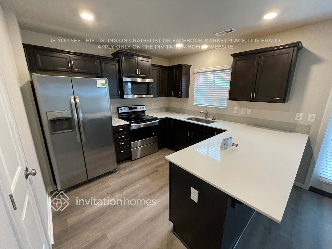 Building Photo - 18409 110th Ave E