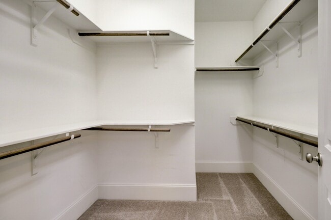 Building Photo - 726 N Shepherd Dr