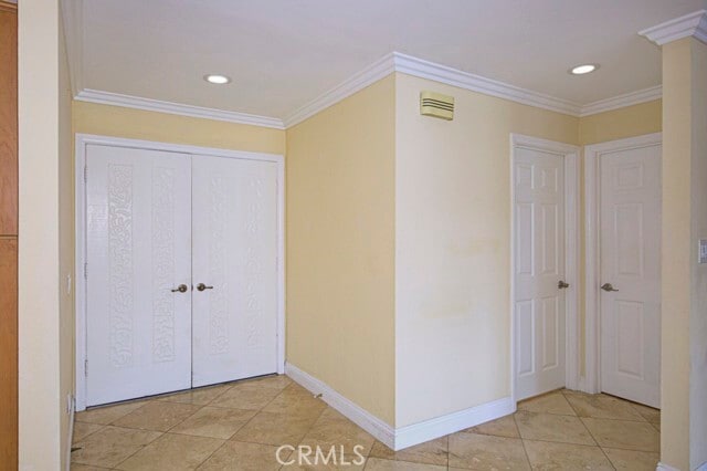 Building Photo - 2402 Via Mariposa W