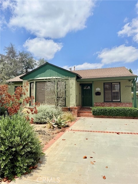 Building Photo - 17531 Lemay Pl
