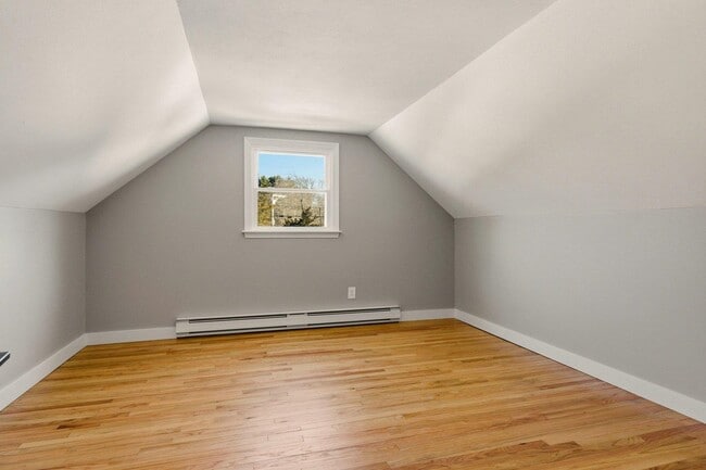 Building Photo - 29 Lovell Rd