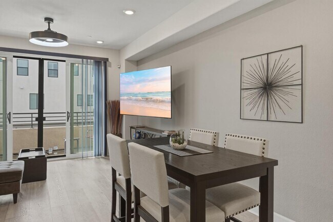 Building Photo - 2081 Acara Cir