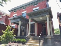 Building Photo - 1392 S 2nd St