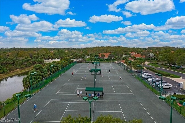 Building Photo - 23821 Marbella Bay Rd