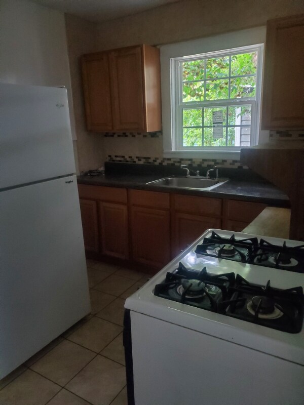 81 Baldwin St 81 Baldwin St Binghamton NY 13903 Apartment Finder