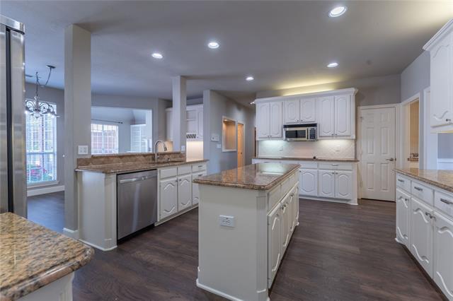 Building Photo - 209 Timber Lake Dr