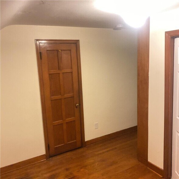 Building Photo - 12339 Frankstown Rd