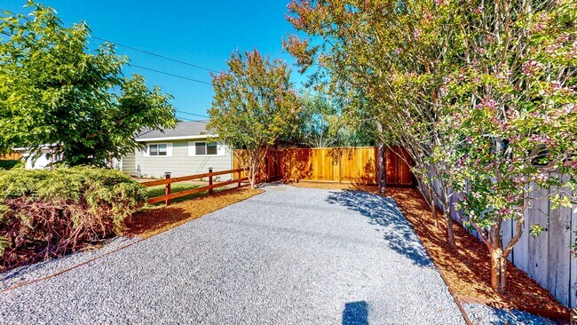 Primary Photo - Baird Road