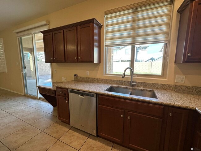 Building Photo - 6558 E 35th Rd