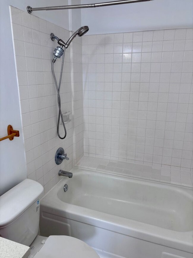 Building Photo - Available Now : 1 bedroom, 1 bath with 1 assigned parking stall in Summer Villa