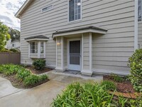 Building Photo - 2889 Sanford Ln
