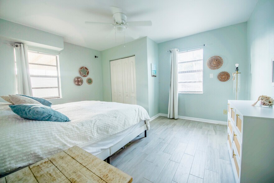 Building Photo - 142 Atlantic Ave