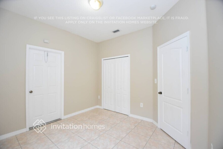 Building Photo - 18051 SW 144th Ct