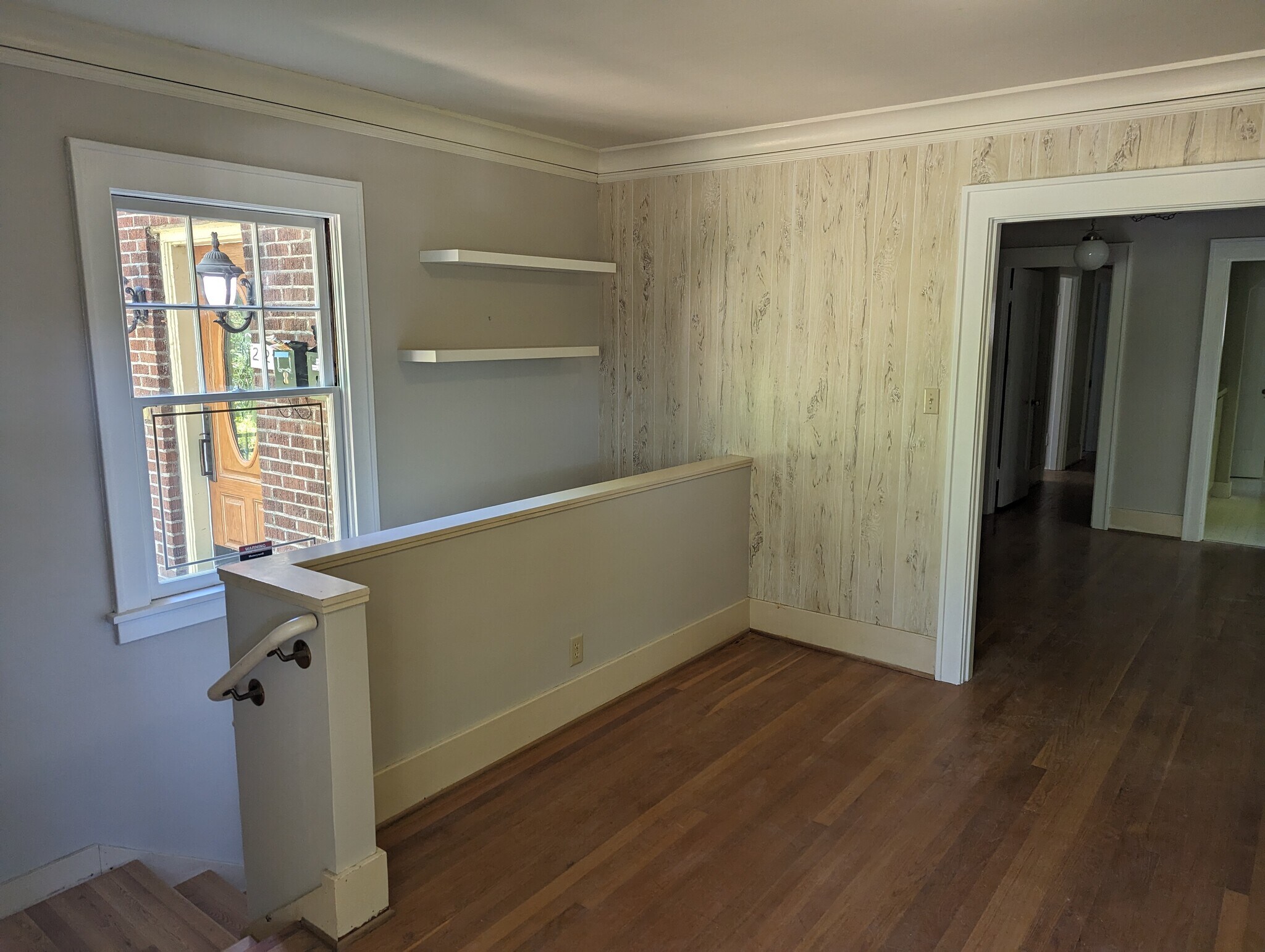 Building Photo - 2124 SE Elliott Ave