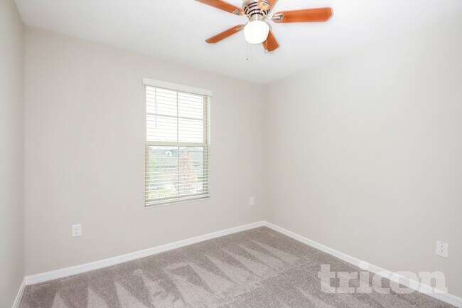 Building Photo - 12737 Lemon Pepper Dr