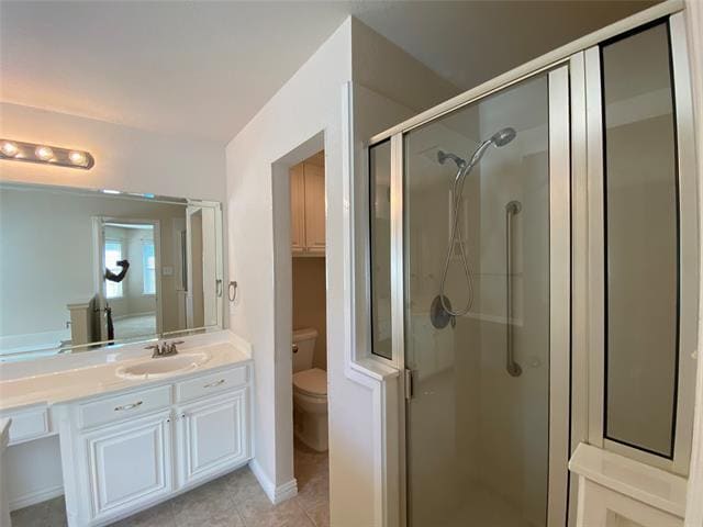 Building Photo - 1835 Woodchase Dr