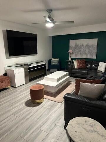 Building Photo - 7716 77th Way