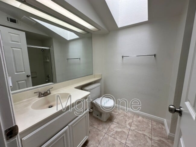 Building Photo - 26205 Perrier Dr