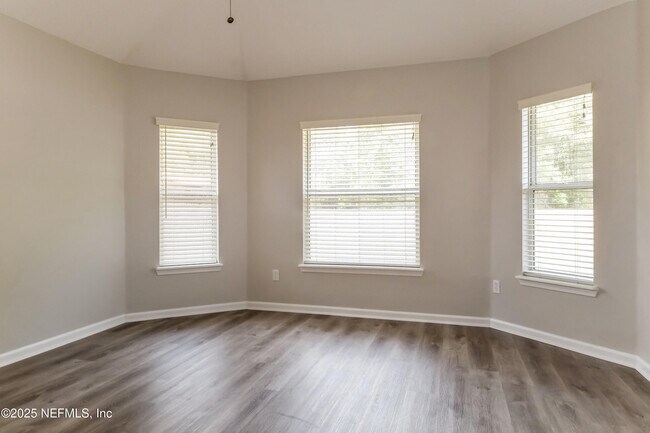 Building Photo - 86068 Sand Hickory Trail