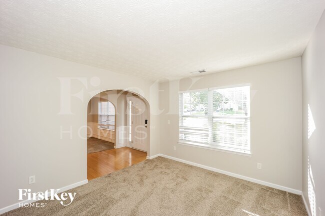 Building Photo - 110 Magnolia Walk Ln