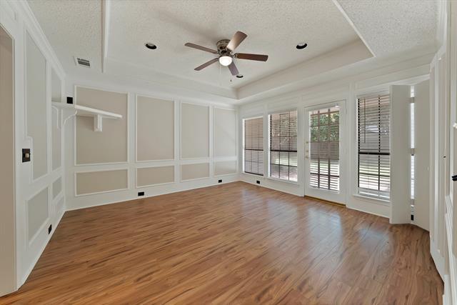 Building Photo - 4316 Hartford Dr