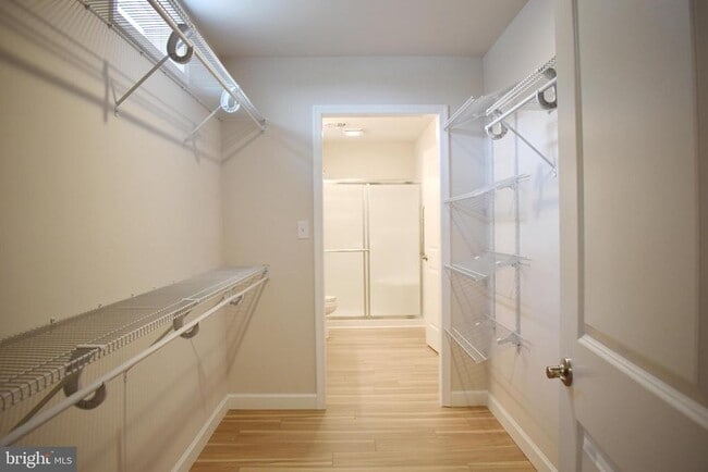 Building Photo - 1471 Treeline Dr