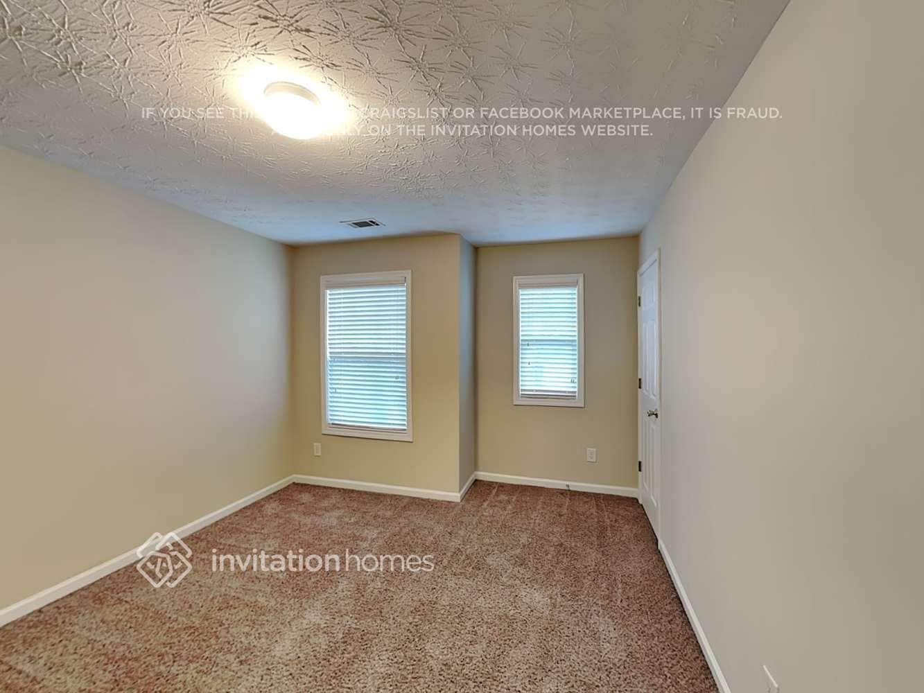 Building Photo - 511 Pondweed Dr