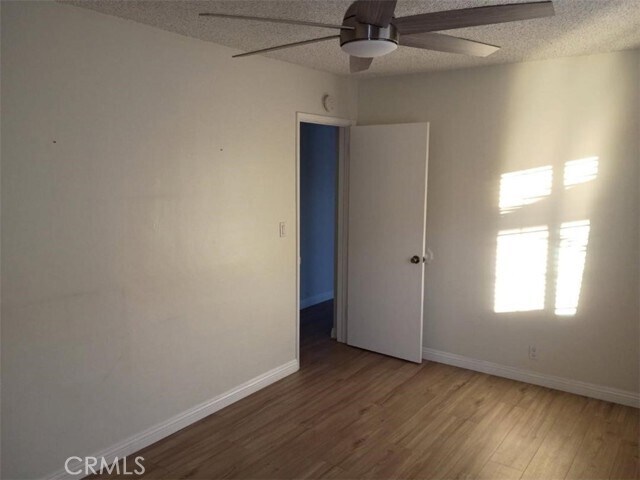 Building Photo - 233 S Minnesota Ave