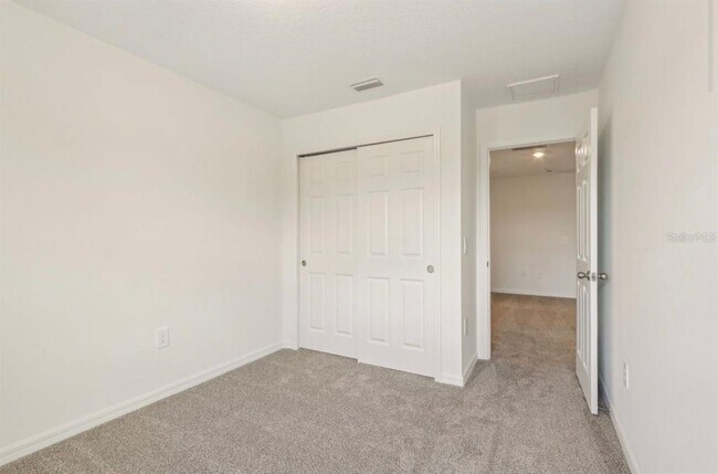 Building Photo - 16390 Bird of Paradise Ave