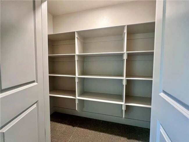 Building Photo - New Beginnings Start At AMRR: Luxury 4 Bedroom Home In Fayetteville