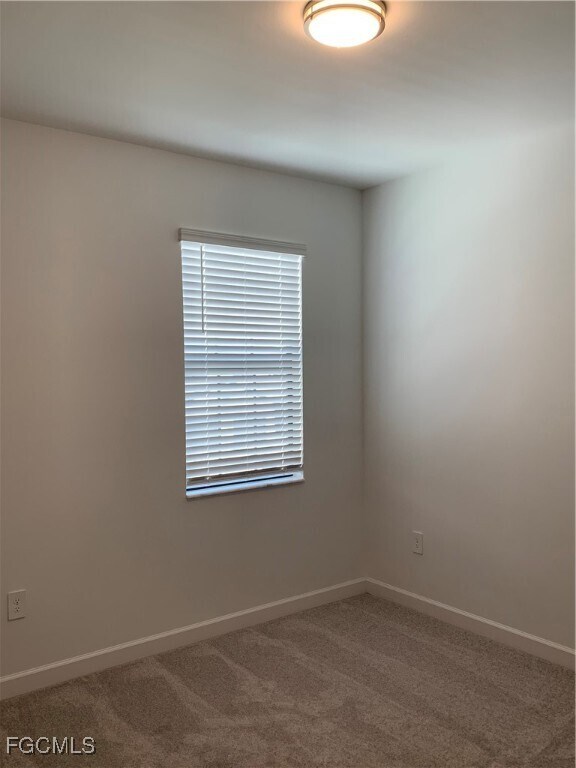 Building Photo - 14140 Pine Lodge Ln