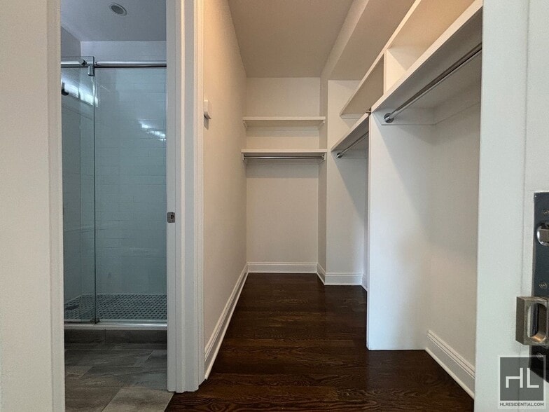 Building Photo - EAST 57 STREET