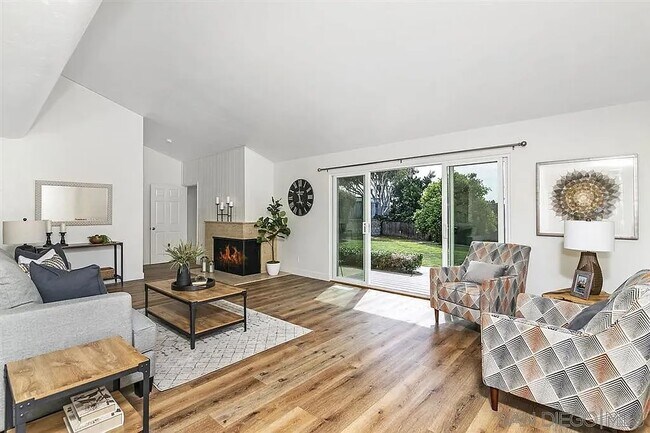 Building Photo - 5492 Drover Dr