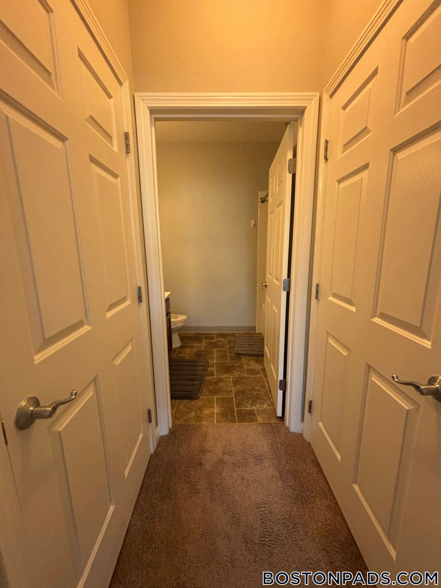 Building Photo - 311 Lowell St