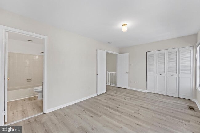 Building Photo - 11428 Brundidge Terrace